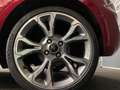 Ford Fiesta 1.1 Titanium Navi Airco Camera Carplay Line 18'' L Rojo - thumbnail 7