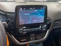 Ford Fiesta 1.1 Titanium Navi Airco Camera Carplay Line 18'' L Rood - thumbnail 17