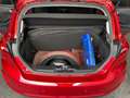 Ford Fiesta 1.1 Titanium Navi Airco Camera Carplay Line 18'' L Rosso - thumbnail 9