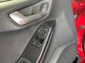 Ford Fiesta 1.1 Titanium Navi Airco Camera Carplay Line 18'' L Rojo - thumbnail 12