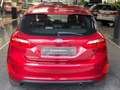 Ford Fiesta 1.1 Titanium Navi Airco Camera Carplay Line 18'' L Rojo - thumbnail 8