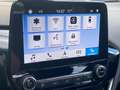 Ford Fiesta 1.1 Titanium Navi Airco Camera Carplay Line 18'' L Rojo - thumbnail 19