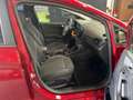 Ford Fiesta 1.1 Titanium Navi Airco Camera Carplay Line 18'' L Rood - thumbnail 24