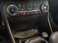 Ford Fiesta 1.1 Titanium Navi Airco Camera Carplay Line 18'' L Rojo - thumbnail 16