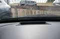 Mercedes-Benz C 300 H Lim. AMG-Line BlueTec Hybrid BUR/HUD/ACC Noir - thumbnail 20