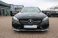 Mercedes-Benz C 300 H Lim. AMG-Line BlueTec Hybrid BUR/HUD/ACC Noir - thumbnail 6