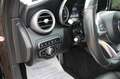Mercedes-Benz C 300 H Lim. AMG-Line BlueTec Hybrid BUR/HUD/ACC Noir - thumbnail 16