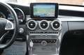 Mercedes-Benz C 300 H Lim. AMG-Line BlueTec Hybrid BUR/HUD/ACC Noir - thumbnail 13