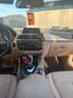BMW 320 320d DPF Aut. Rouge - thumbnail 9