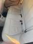 BMW 320 320d DPF Aut. Rouge - thumbnail 14