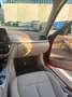 BMW 320 320d DPF Aut. Rouge - thumbnail 11