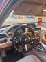 BMW 320 320d DPF Aut. Rouge - thumbnail 8