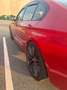 BMW 320 320d DPF Aut. Rouge - thumbnail 6