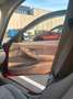 BMW 320 320d DPF Aut. Rouge - thumbnail 13