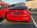 BMW 320 320d DPF Aut. Rouge - thumbnail 4