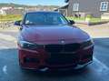 BMW 320 320d DPF Aut. Rouge - thumbnail 5