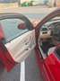 BMW 320 320d DPF Aut. Rouge - thumbnail 12