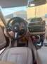 BMW 320 320d DPF Aut. Rouge - thumbnail 10