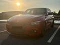 BMW 320 320d DPF Aut. Rouge - thumbnail 3