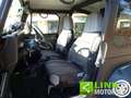 Jeep Wrangler 5.9 V8 B/GPL Autom. - Hardtop Limited - Custom Schwarz - thumbnail 17