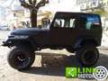 Jeep Wrangler 5.9 V8 B/GPL Autom. - Hardtop Limited - Custom Noir - thumbnail 7