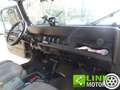 Jeep Wrangler 5.9 V8 B/GPL Autom. - Hardtop Limited - Custom Noir - thumbnail 16