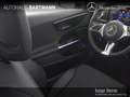 Mercedes-Benz C 200 C 200 T +AVANTGARDE+SOUND+TOTWINKEL+KAMERA+LED++ Argent - thumbnail 8