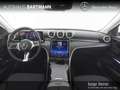 Mercedes-Benz C 200 C 200 T +AVANTGARDE+SOUND+TOTWINKEL+KAMERA+LED++ Argent - thumbnail 4