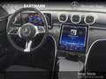 Mercedes-Benz C 200 C 200 T +AVANTGARDE+SOUND+TOTWINKEL+KAMERA+LED++ Argent - thumbnail 6