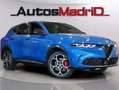 Alfa Romeo Tonale 1,6 DS 130 CV VELOCE Azul - thumbnail 1