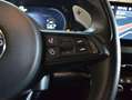 Alfa Romeo Tonale 1,6 DS 130 CV VELOCE Azul - thumbnail 25