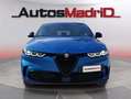 Alfa Romeo Tonale 1,6 DS 130 CV VELOCE Azul - thumbnail 2