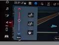 Alfa Romeo Tonale 1,6 DS 130 CV VELOCE Azul - thumbnail 33