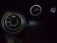 Alfa Romeo Tonale 1,6 DS 130 CV VELOCE Azul - thumbnail 30