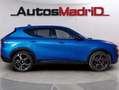 Alfa Romeo Tonale 1,6 DS 130 CV VELOCE Azul - thumbnail 6
