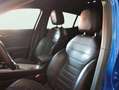 Alfa Romeo Tonale 1,6 DS 130 CV VELOCE Azul - thumbnail 19