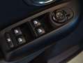 Alfa Romeo Tonale 1,6 DS 130 CV VELOCE Azul - thumbnail 16