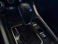 Alfa Romeo Tonale 1,6 DS 130 CV VELOCE Azul - thumbnail 29