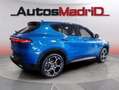 Alfa Romeo Tonale 1,6 DS 130 CV VELOCE Azul - thumbnail 5