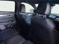Alfa Romeo Tonale 1,6 DS 130 CV VELOCE Azul - thumbnail 13
