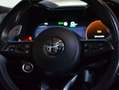 Alfa Romeo Tonale 1,6 DS 130 CV VELOCE Azul - thumbnail 22