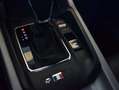 Alfa Romeo Tonale 1,6 DS 130 CV VELOCE Azul - thumbnail 28