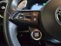 Alfa Romeo Tonale 1,6 DS 130 CV VELOCE Azul - thumbnail 24