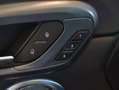 Alfa Romeo Tonale 1,6 DS 130 CV VELOCE Azul - thumbnail 18
