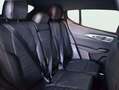 Alfa Romeo Tonale 1,6 DS 130 CV VELOCE Azul - thumbnail 12