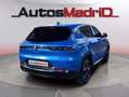 Alfa Romeo Tonale 1,6 DS 130 CV VELOCE Azul - thumbnail 8