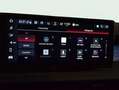 Alfa Romeo Tonale 1,6 DS 130 CV VELOCE Azul - thumbnail 35