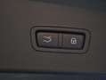 Alfa Romeo Tonale 1,6 DS 130 CV VELOCE Azul - thumbnail 11