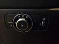 Alfa Romeo Tonale 1,6 DS 130 CV VELOCE Azul - thumbnail 23