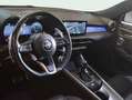 Alfa Romeo Tonale 1,6 DS 130 CV VELOCE Azul - thumbnail 20